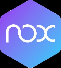 NoxPlayer cho Mac 3.8.5.7 - Giả lập Android trên macOS