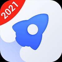 Nox Booster for Android 1.0.6 - Tăng tốc game Android