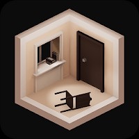 NOX cho Android 1.1.3: Trải nghiệm Game Escape Room Mới
