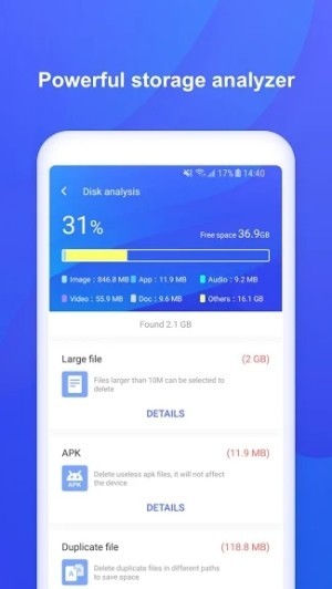 Phân tích, quản lý bộ nhớ