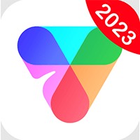 NoxLucky - Hình nền & Hình nền động miễn phí cho Android