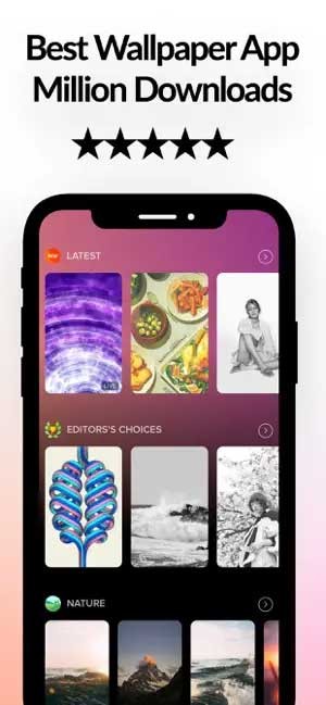 Hàng triệu lượt tải