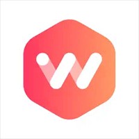 Wallpaper List iOS 1.9.8: Hình nền động 4K, 3D cho iPhone