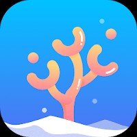 Nox Ocean cho Android: Xây dựng thế giới dưới nước & Cải thiện tập trung