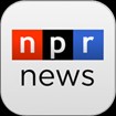 NPR for iPad 2.5.1 - Tin tức & Radio trên iPad
