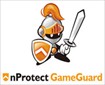nProtect GameGuard Personal 3.0 - Chống Virus, Spywave