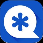 NQ Vault iOS 4.5.16.22: Bảo mật ảnh & video iPhone/iPad