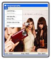 NR Steganography 1.0 Build 12 - Download & Information
