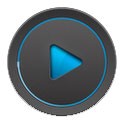 NRG Player 2.3.8 - Trình nghe nhạc Android