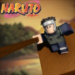 NSUNS4: Game phiêu lưu chiến đấu Naruto hấp dẫn