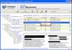 NTBackup File Recovery - Giải pháp khôi phục dữ liệu NTBackup