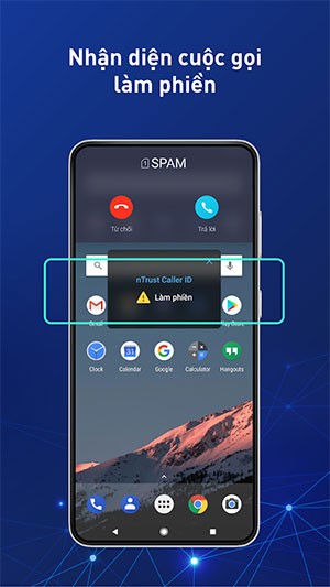 nTrust Android 1*481734