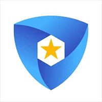 nTrust - Ứng dụng Chống Lừa Đảo Android | Hiệp Hội An Ninh Mạng QG