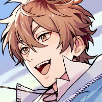 NU: Carnival - Bliss iOS 2.9.2: Game Otome Người Lớn