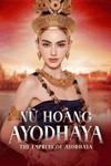 Nữ hoàng Ayodhaya: Phim cổ trang mới của Mai Davika