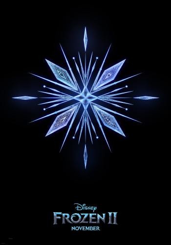 Frozen 2 1