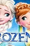 Frozen 2 - Nữ hoàng băng giá 2 | Phim hay cho cả gia đình