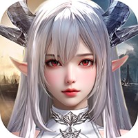 Nữ Thần Hắc Ấn - Game MMORPG Thế Giới Thần Thoại Đen Tối