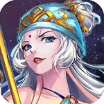 Nữ Vương Nổi Loạn Android 16.3 - Tải Game Manga Hấp Dẫn