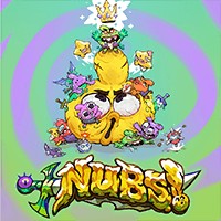 Nubs! - Game Đấu Trường Hỗn Loạn, Vui Nhộn
