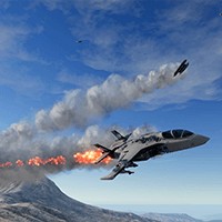 Nuclear Option: Playtest Game Chiến Tranh Hạt Nhân