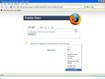 Nuke Anything Enhanced 0.6 - Powerful Tool