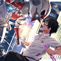 Nukitashi 2: Game phiêu lưu đấu trí vũ trụ song song hấp dẫn