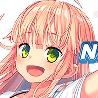 Nukitashi: Game Visual Novel Cuộc Sống Trên Đảo