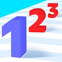 Number Master 0.3.7 - Tải Game Bậc Thầy Số Học cho Android