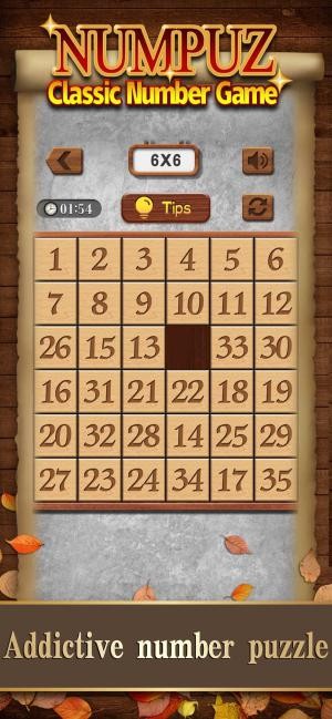 Câu đố số học gây nghiện