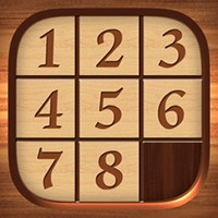 Numpuz: Classic Number Game - Tải & Chơi Miễn Phí trên iOS