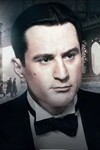 Once Upon a Time in America (1984) - Phim Nước Mỹ Một Thời