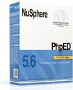 NuSphere PhpED 5.6 - Powerful PHP IDE