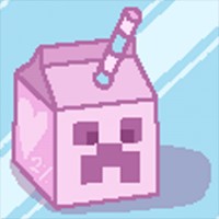 Nutritious Milk Mod Minecraft: Tăng Dinh Dưỡng Sữa Bò