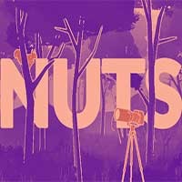 NUTS - Game Tìm Hiểu Bí Mật Của Loài Sóc