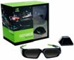NVIDIA 3D Vision Video Player - Experience Immersive 3D Video