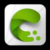 NVIDIA Canvas: Vẽ tranh chân thực với AI