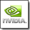 nVidia Detonator 56.82 WHQL Driver Download