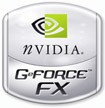Nvidia GeForce Driver 77.72 for Windows NT (SP6)