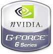 Nvidia GeForce 2/3/4/FX/6 Series v81.98 Driver Download