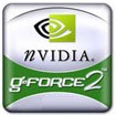 Nvidia GeForce 2/3/4 Series Linux x64 Driver v1.0-9755
