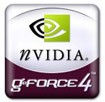 Nvidia GeForce 4 Series v93.71 WHQL Driver - Download