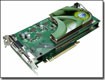 Nvidia GeForce 9600 GT Driver Download - Forceware xp64 174.16 WHQL