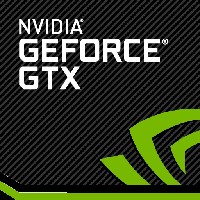 Nvidia GeForce Graphics Driver 452.06 - Download & Cập nhật