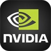 Nvidia GeForce Windows 10 Drivers 355.60 - Download & Update