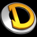 nVidia Omega Drivers 1.169.25 - Download Driver Mới Nhất