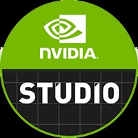 NVIDIA Studio 442.19 Driver: Tăng tốc card đồ họa NVIDIA
