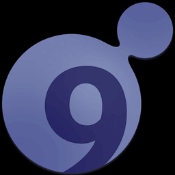 NXPowerLite Desktop for Mac 9.1.2 - Giảm Dung Lượng File PDF, PPT, JPEG