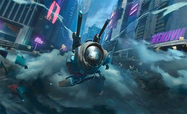 Sử dụng các anh hùng của mình để chiến đấu với những người chơi khác