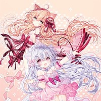 Nyaruru Fishy Fight: Demo Game Nàng Mèo Phiêu Lưu Ký